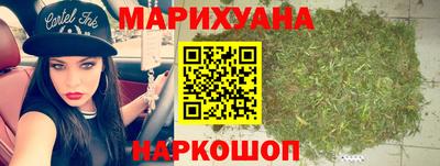 амф Лесосибирск